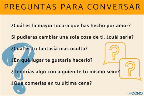 preguntas que se le puede hacer a un hombre|Las mejores 60 PREGUNTAS PARA UN HOMBRE que nunca。